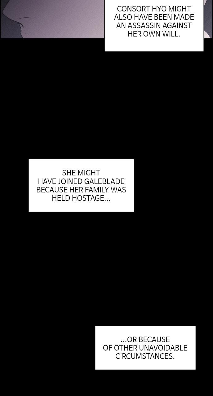 Read Love Song for Illusion EN Manga Online