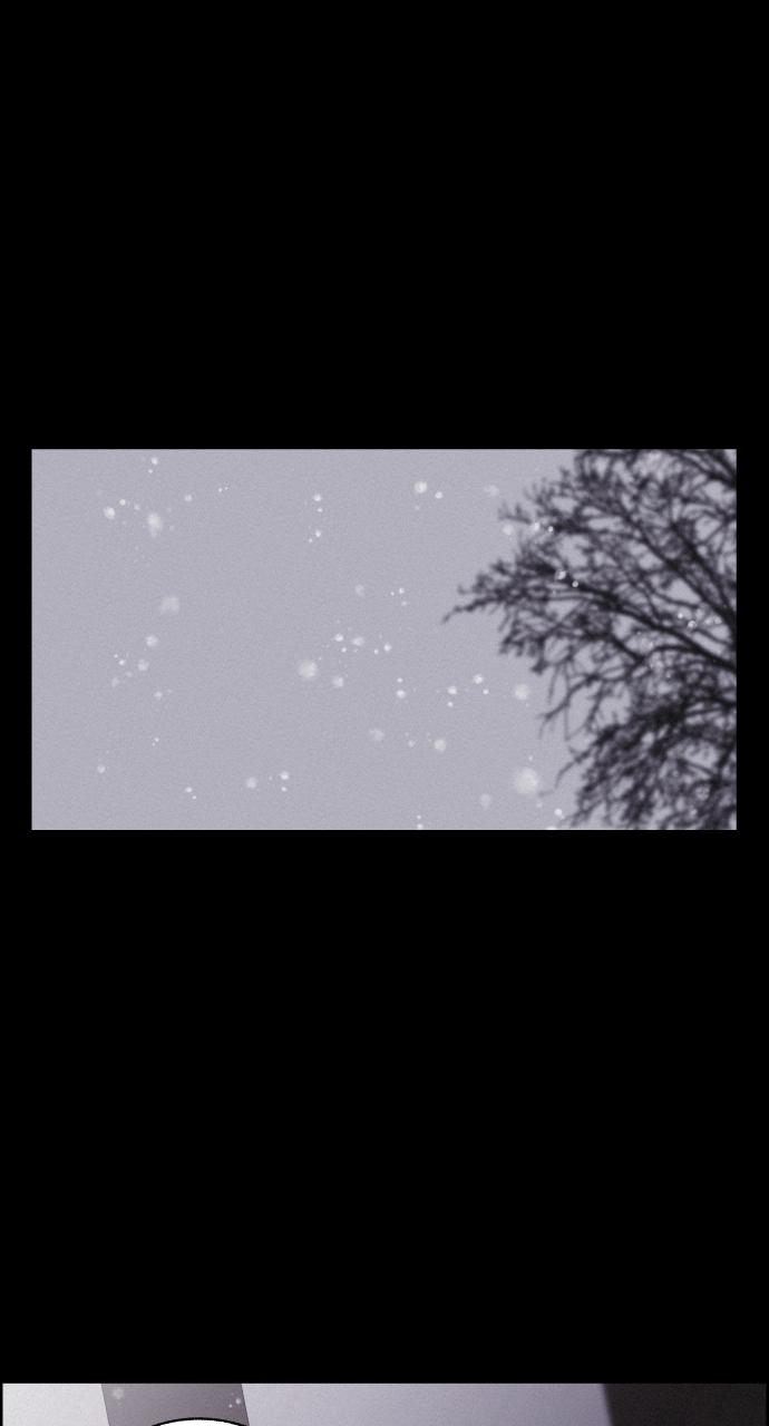 Read Love Song for Illusion EN Manga Online