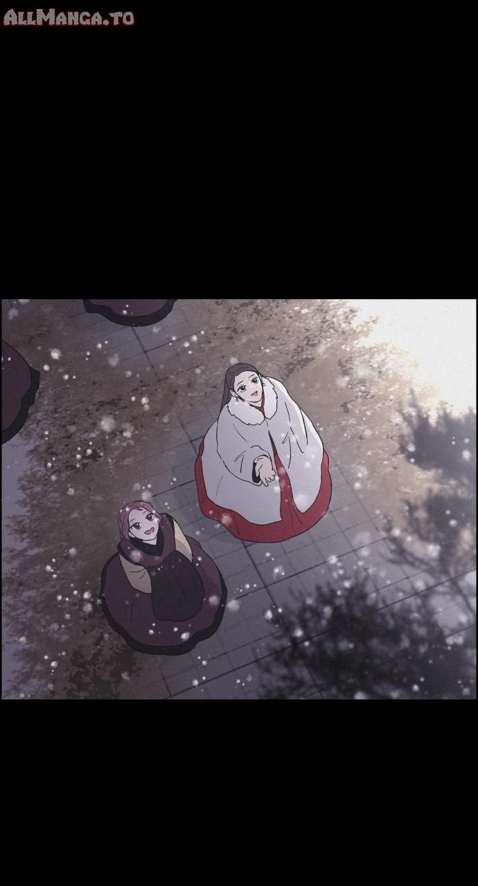 Read Love Song for Illusion EN Manga Online