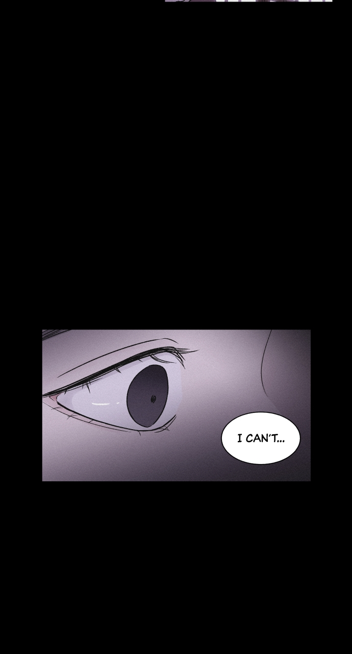 Read Love Song for Illusion EN Manga Online