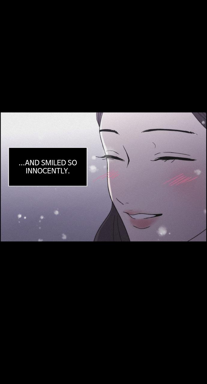 Read Love Song for Illusion EN Manga Online