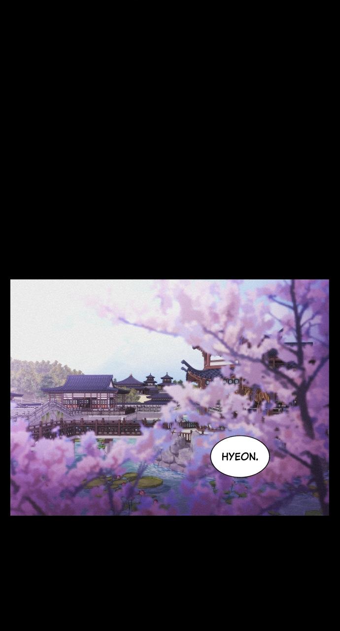 Read Love Song for Illusion EN Manga Online