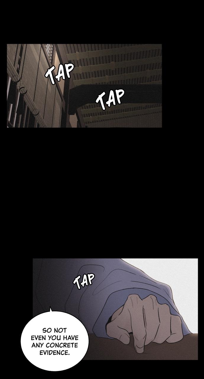 Read Love Song for Illusion EN Manga Online