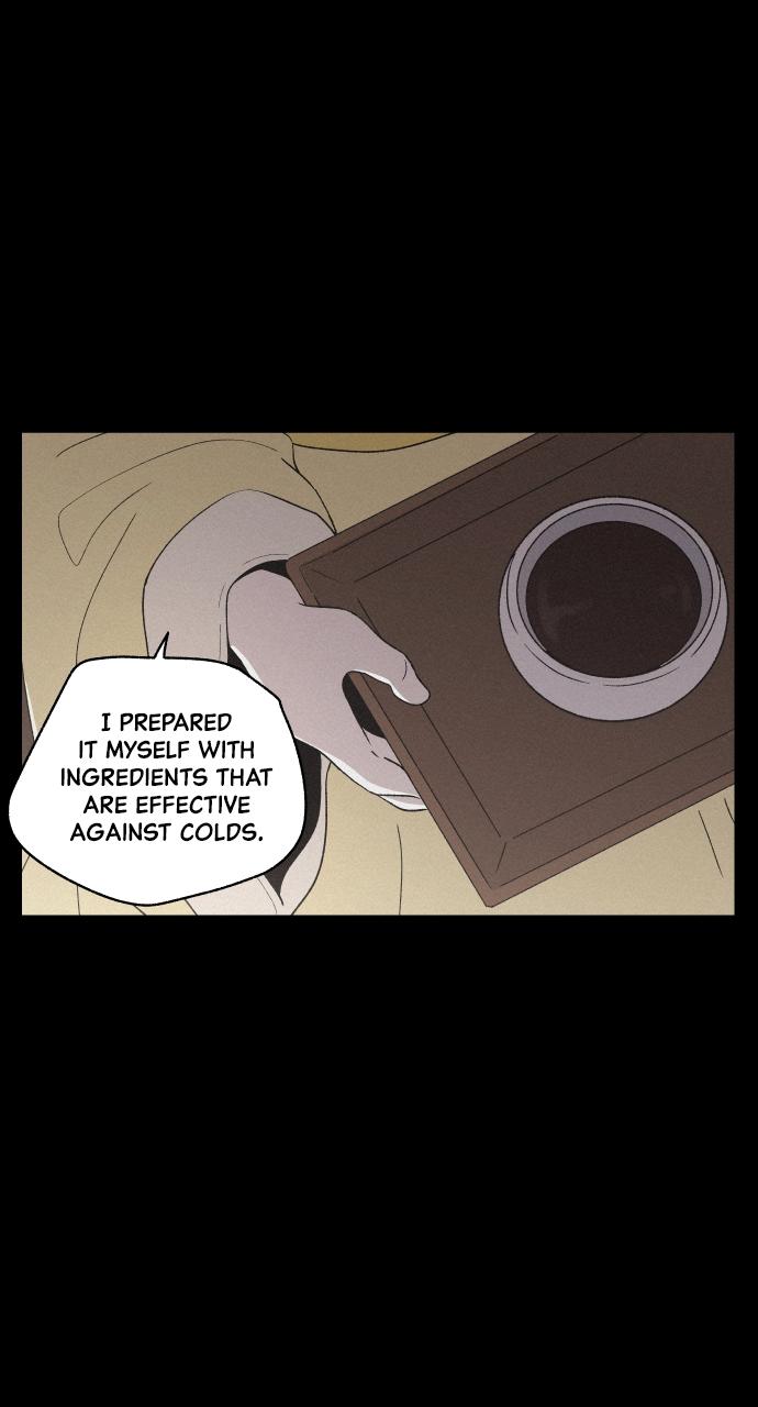 Read Love Song for Illusion EN Manga Online