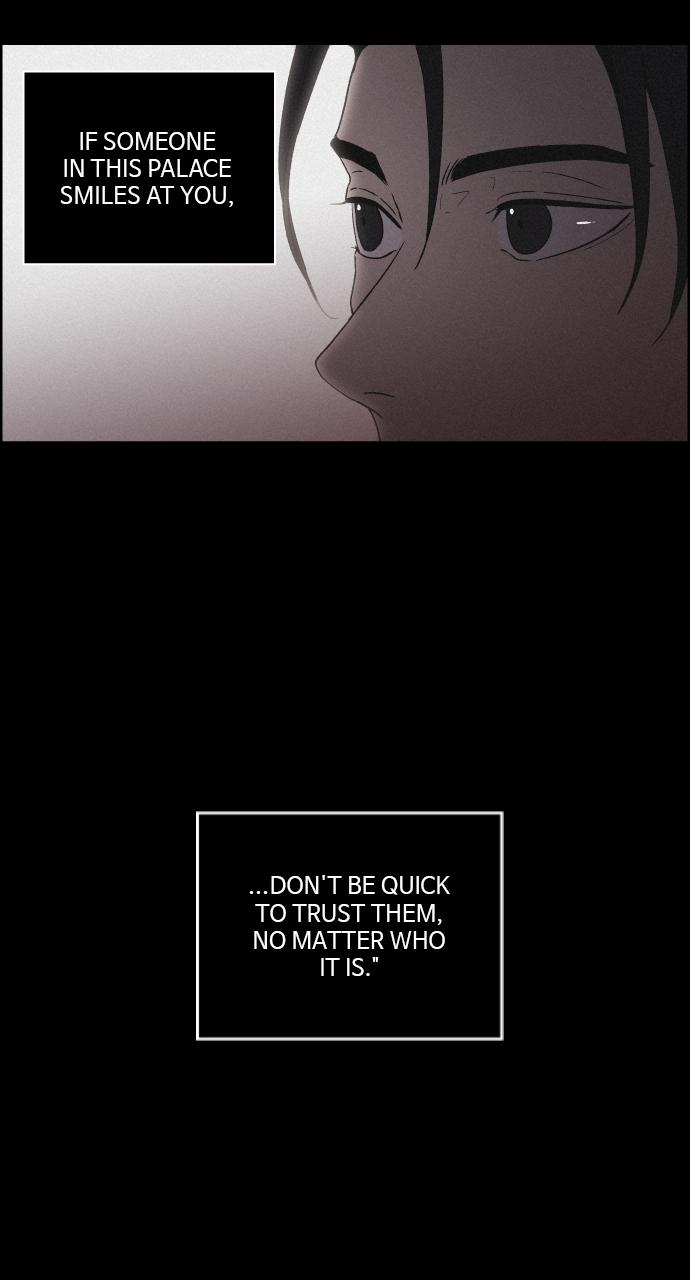 Read Love Song for Illusion EN Manga Online