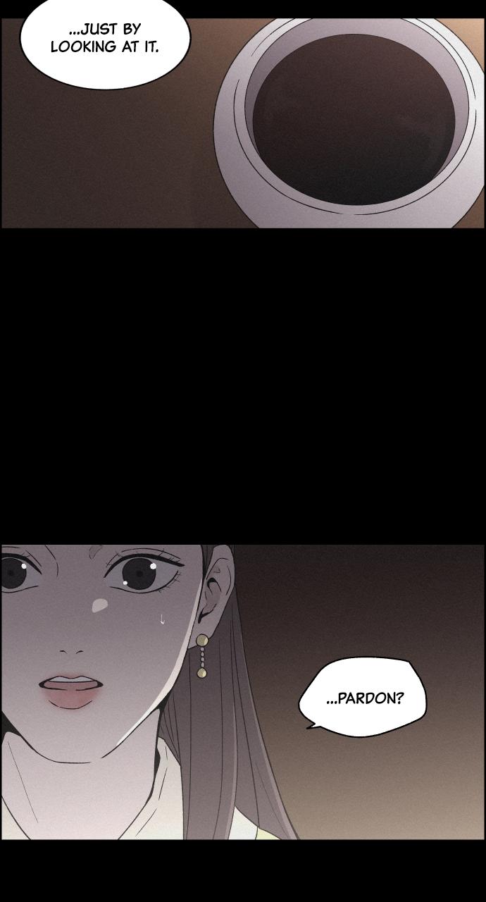 Read Love Song for Illusion EN Manga Online