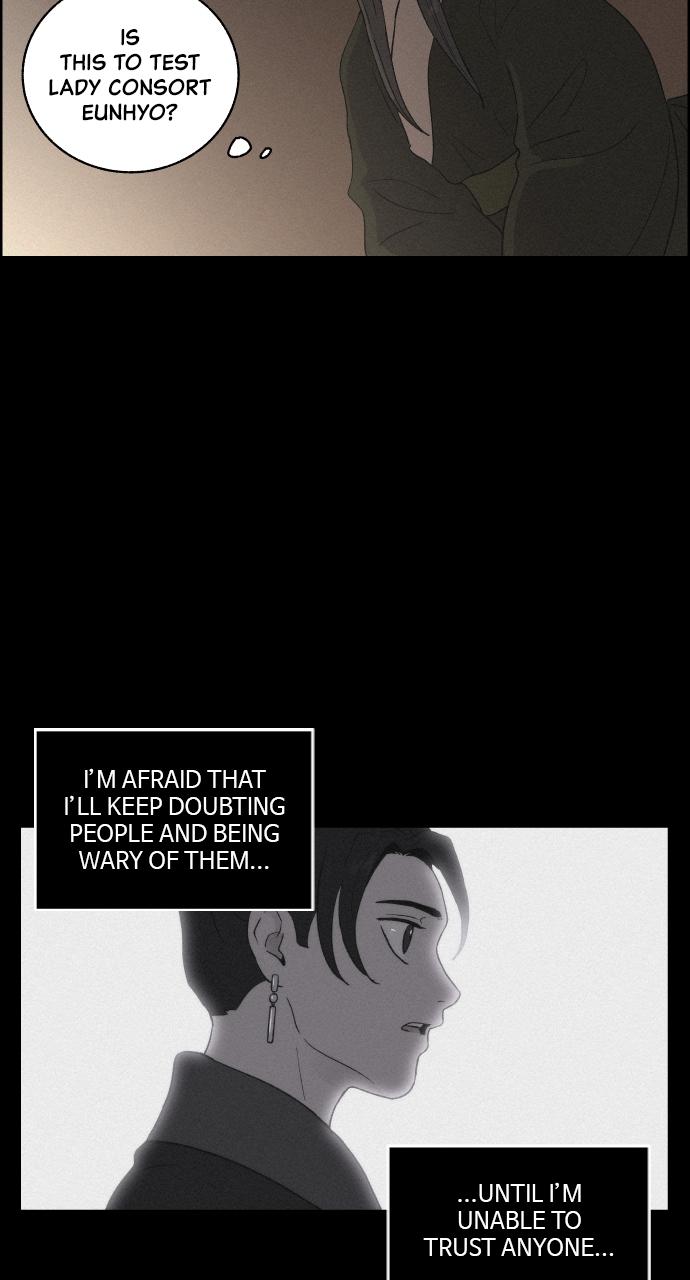 Read Love Song for Illusion EN Manga Online