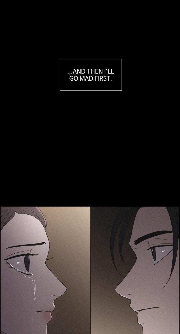 Read Love Song for Illusion EN Manga Online