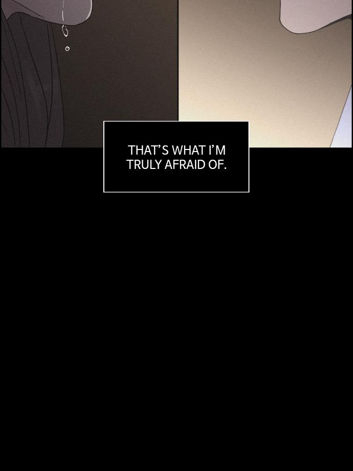 Read Love Song for Illusion EN Manga Online