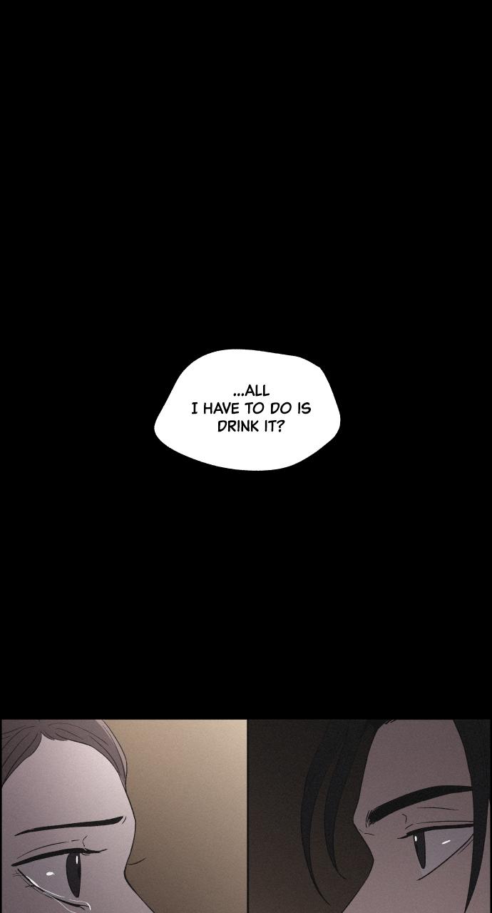 Read Love Song for Illusion EN Manga Online