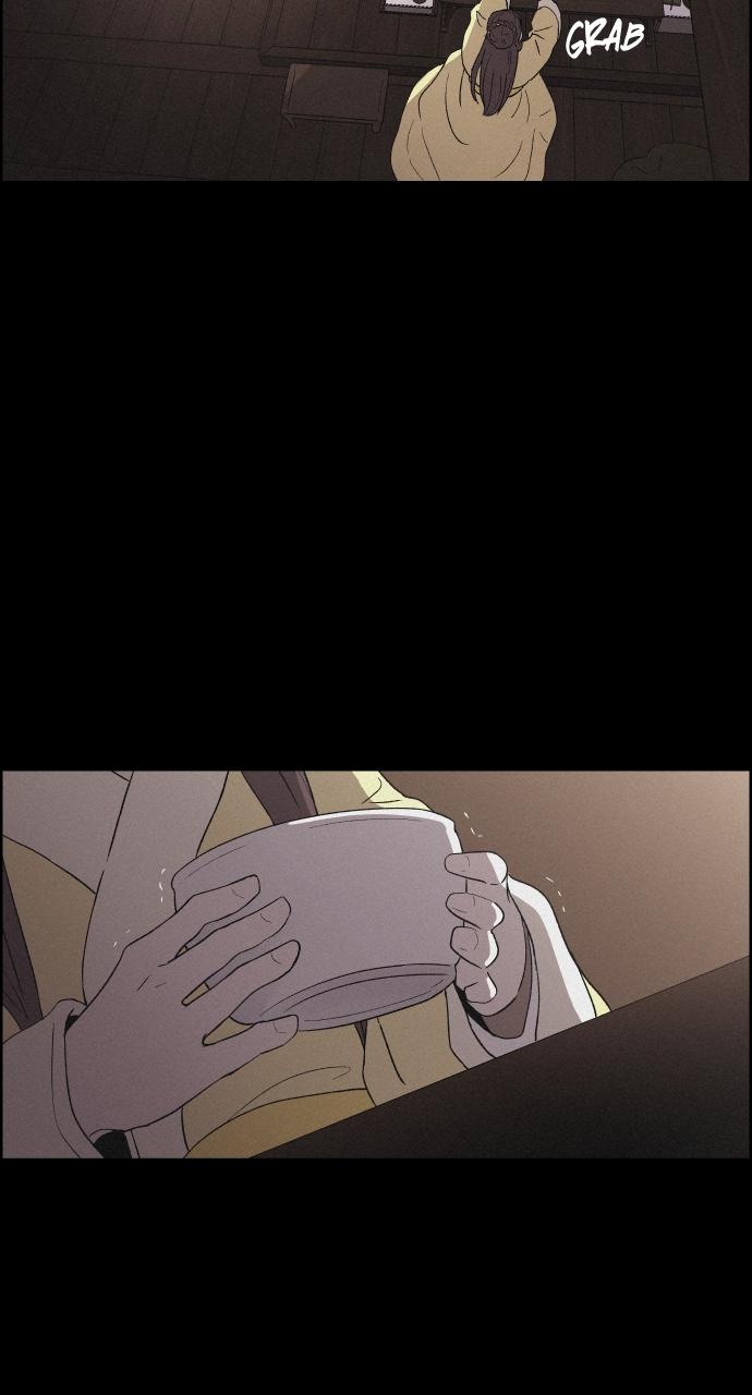 Read Love Song for Illusion EN Manga Online