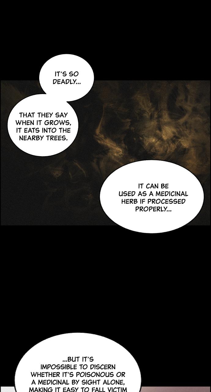 Read Love Song for Illusion EN Manga Online