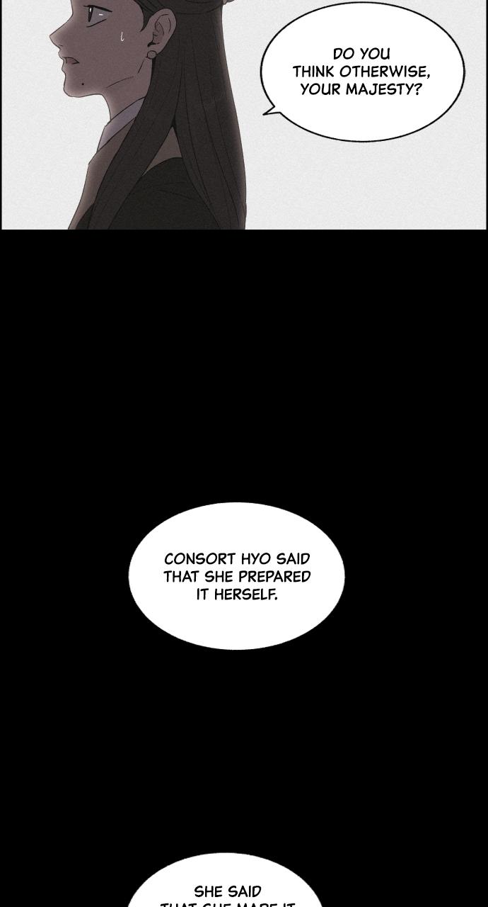 Read Love Song for Illusion EN Manga Online