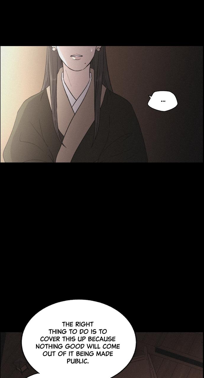 Read Love Song for Illusion EN Manga Online