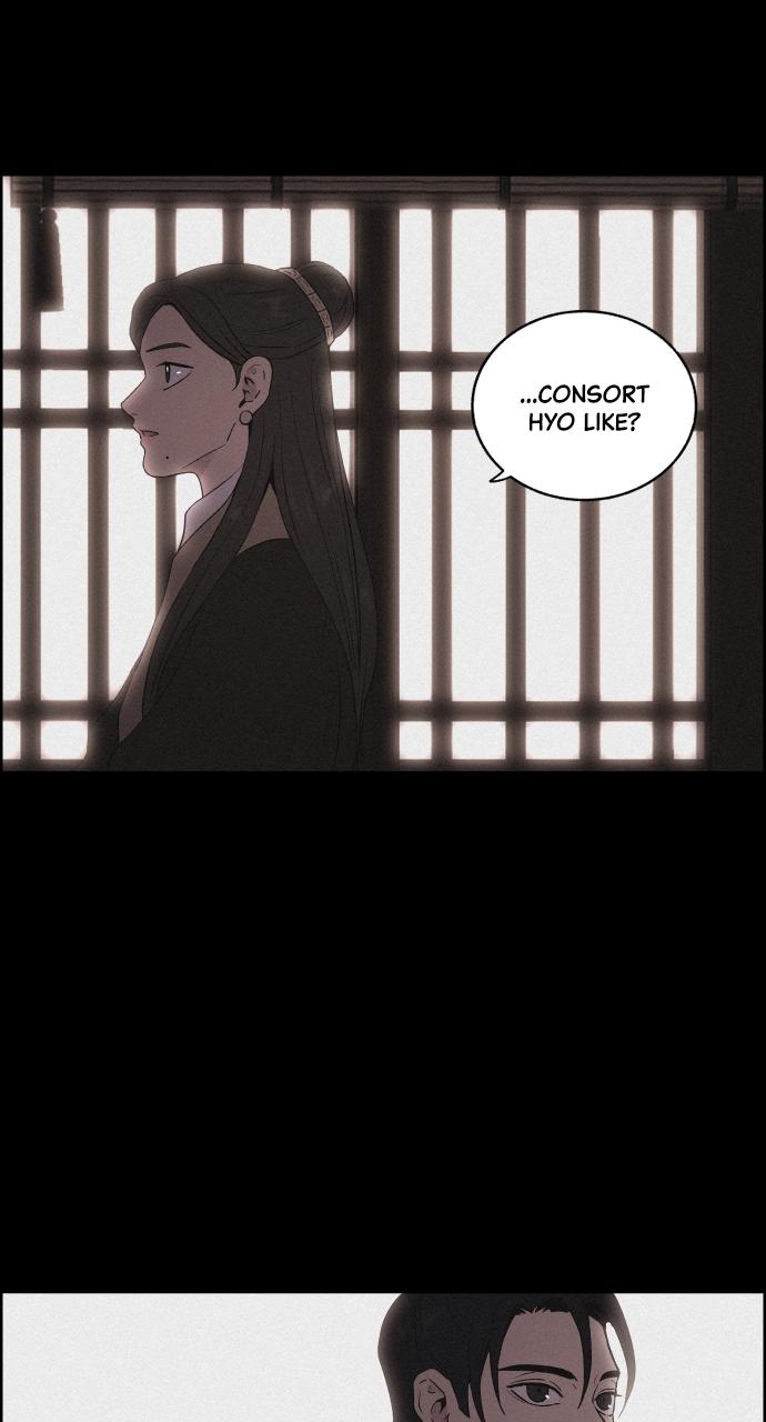 Read Love Song for Illusion EN Manga Online