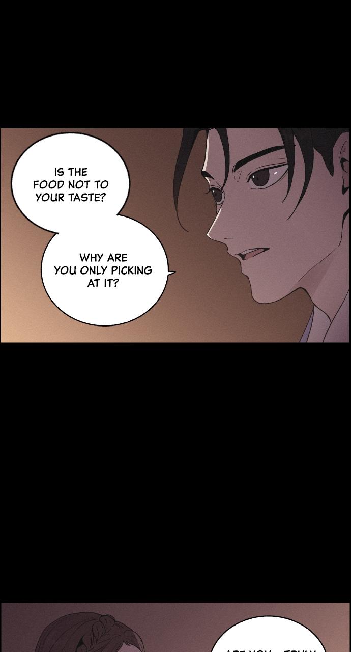 Read Love Song for Illusion EN Manga Online