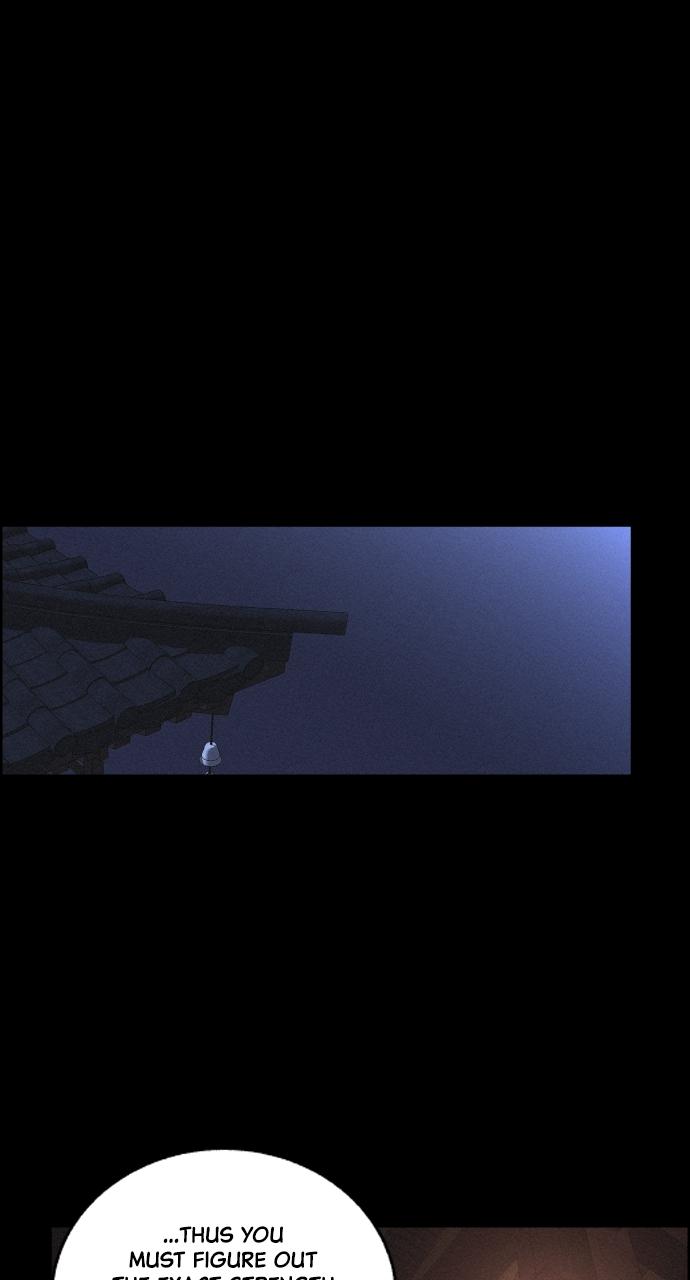 Read Love Song for Illusion EN Manga Online