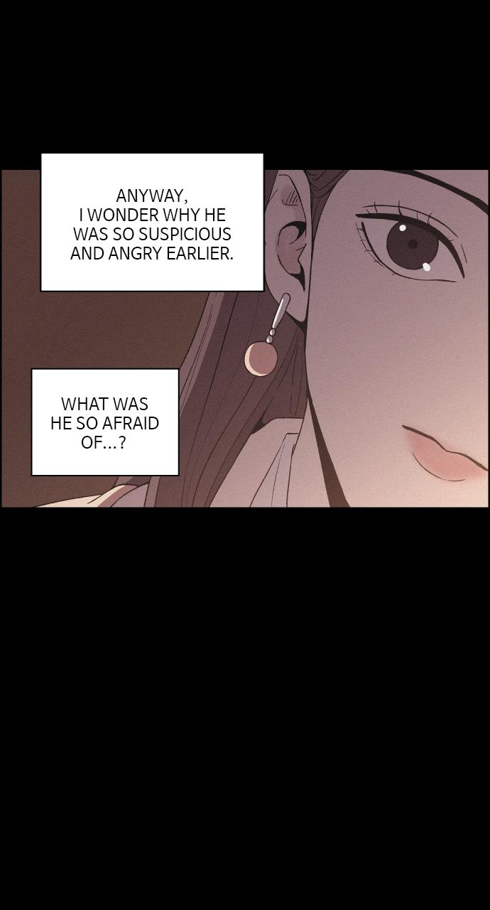 Read Love Song for Illusion EN Manga Online