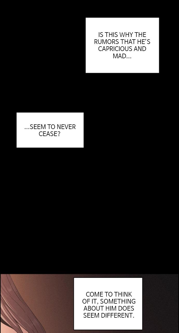 Read Love Song for Illusion EN Manga Online