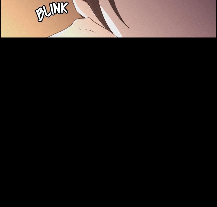 Read Love Song for Illusion EN Manga Online