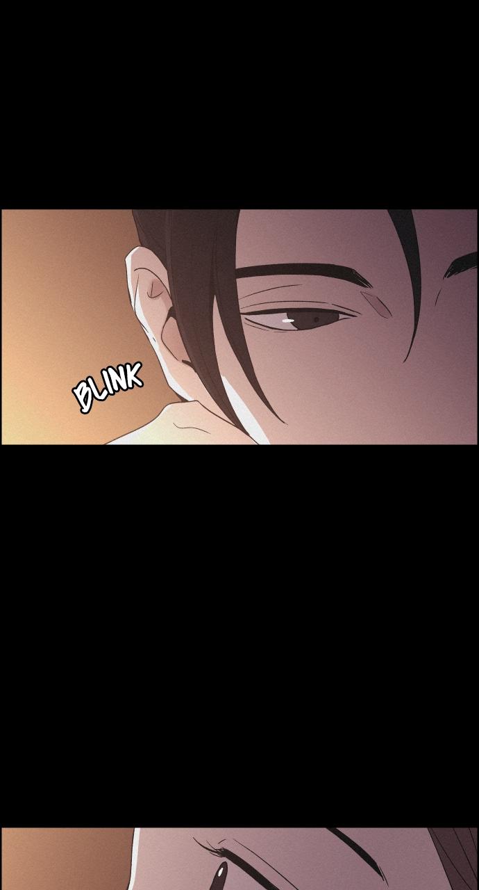 Read Love Song for Illusion EN Manga Online