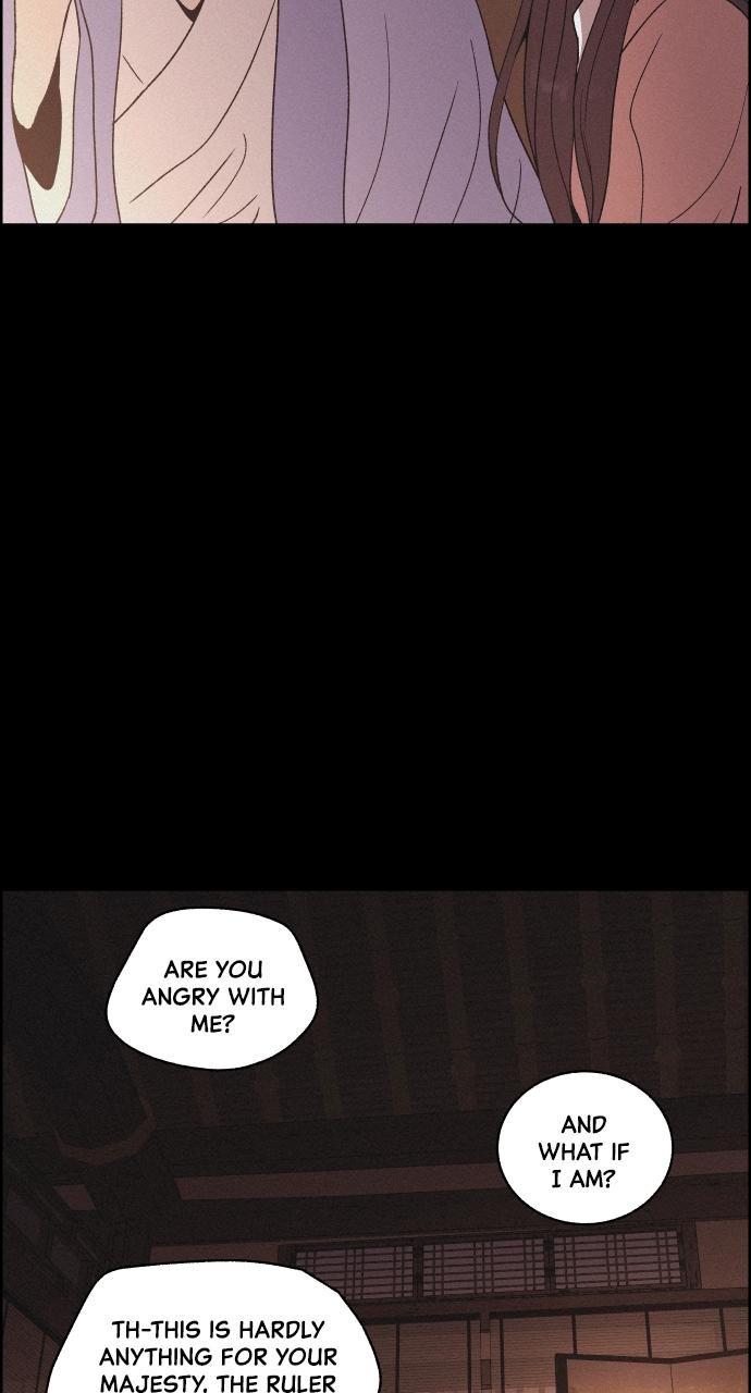 Read Love Song for Illusion EN Manga Online