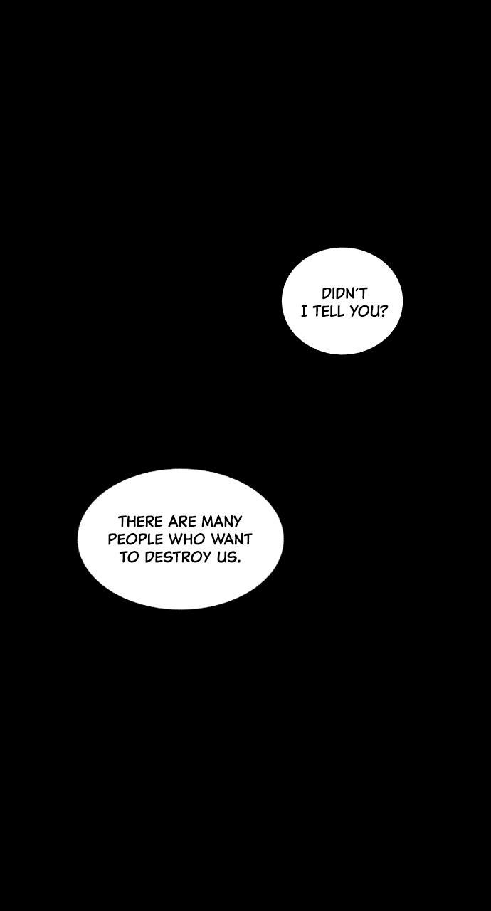 Read Love Song for Illusion EN Manga Online