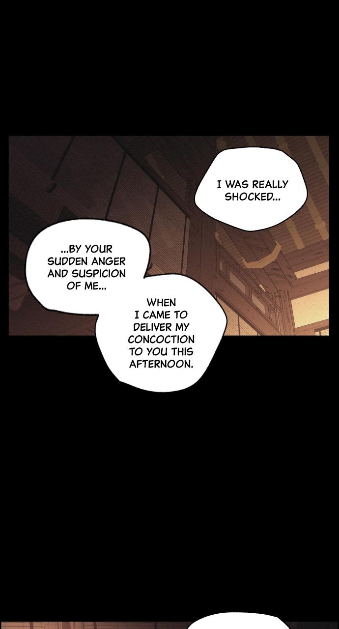 Read Love Song for Illusion EN Manga Online