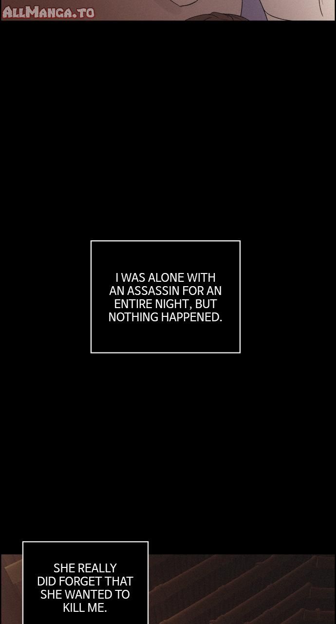 Read Love Song for Illusion EN Manga Online