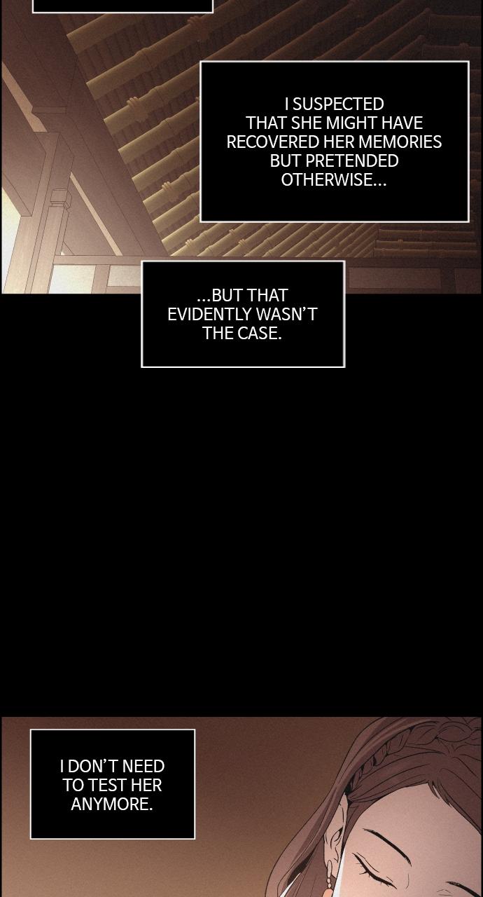 Read Love Song for Illusion EN Manga Online