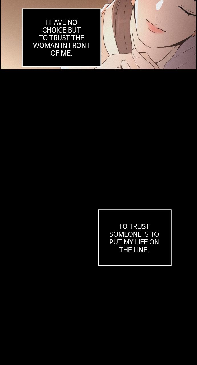 Read Love Song for Illusion EN Manga Online