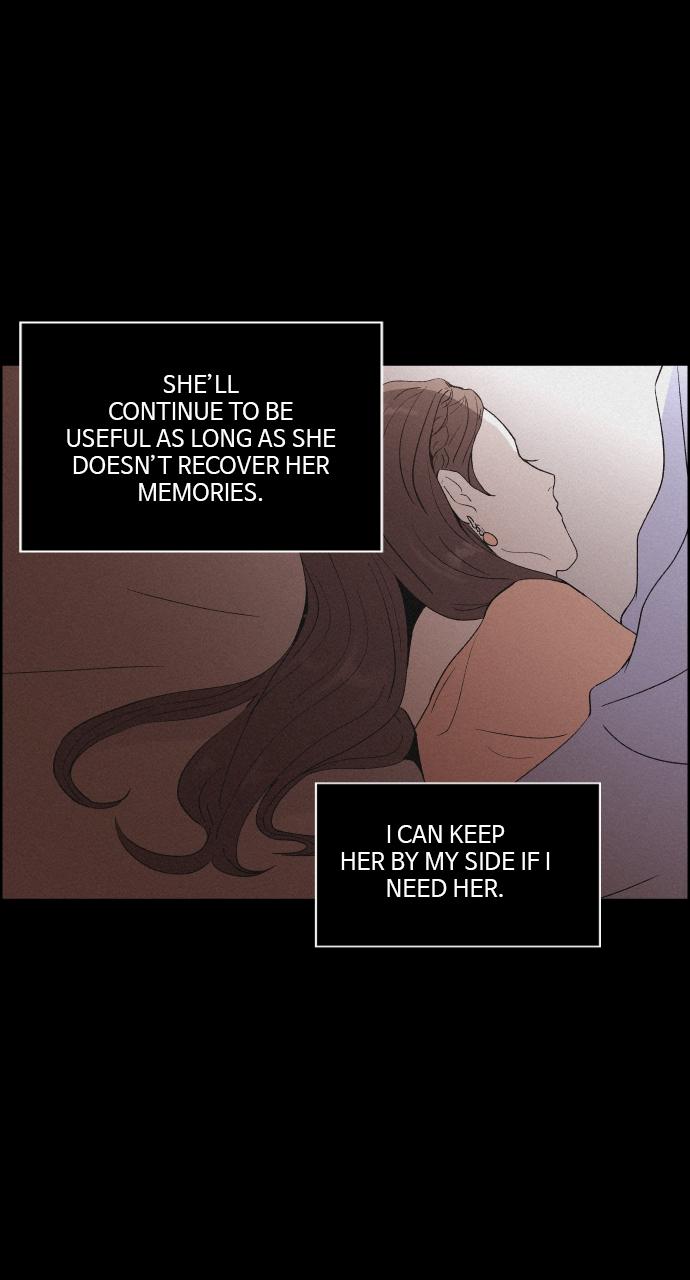 Read Love Song for Illusion EN Manga Online