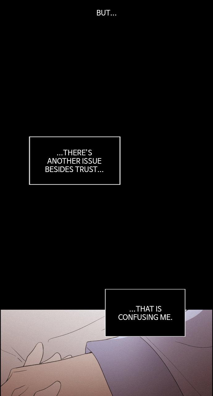 Read Love Song for Illusion EN Manga Online