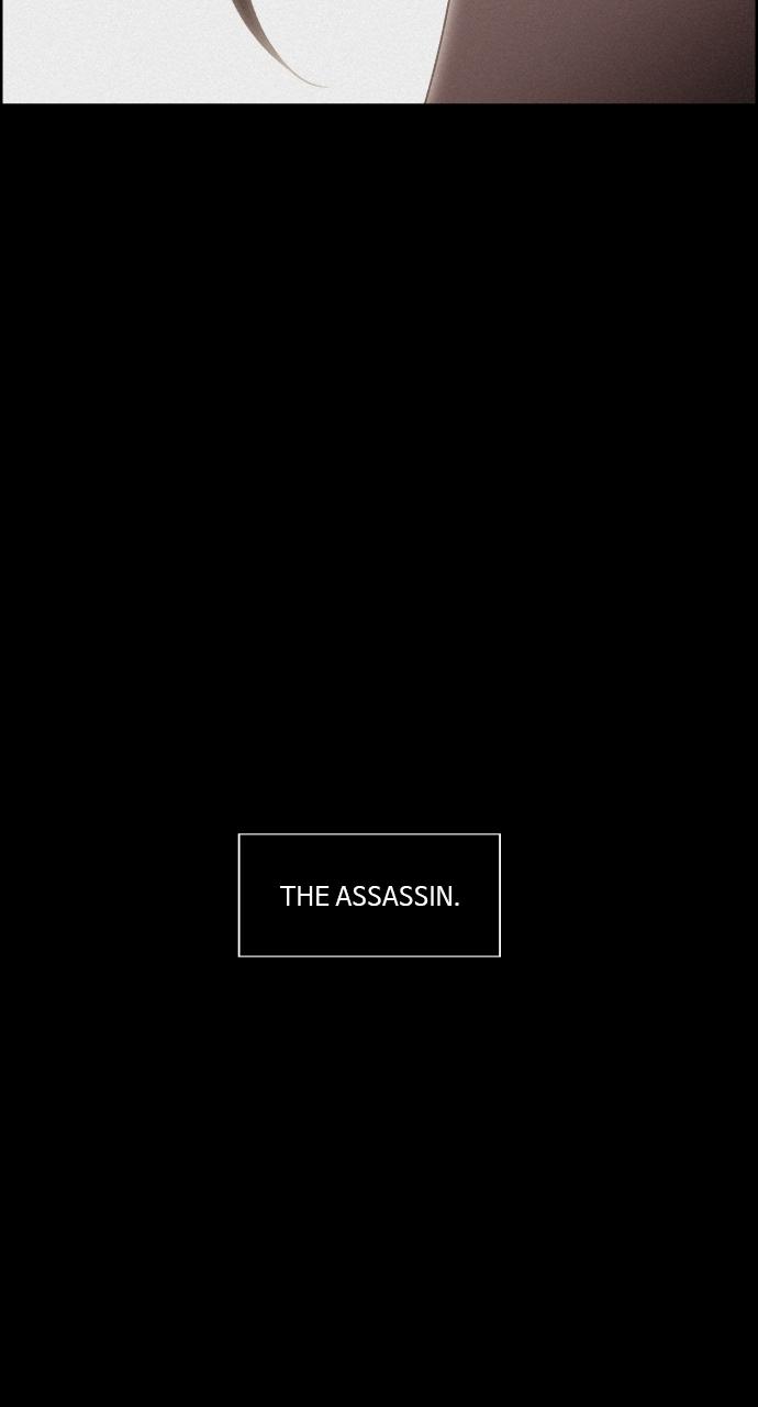 Read Love Song for Illusion EN Manga Online