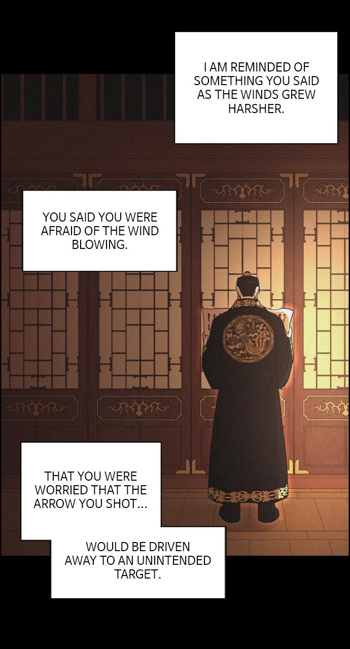 Read Love Song for Illusion EN Manga Online