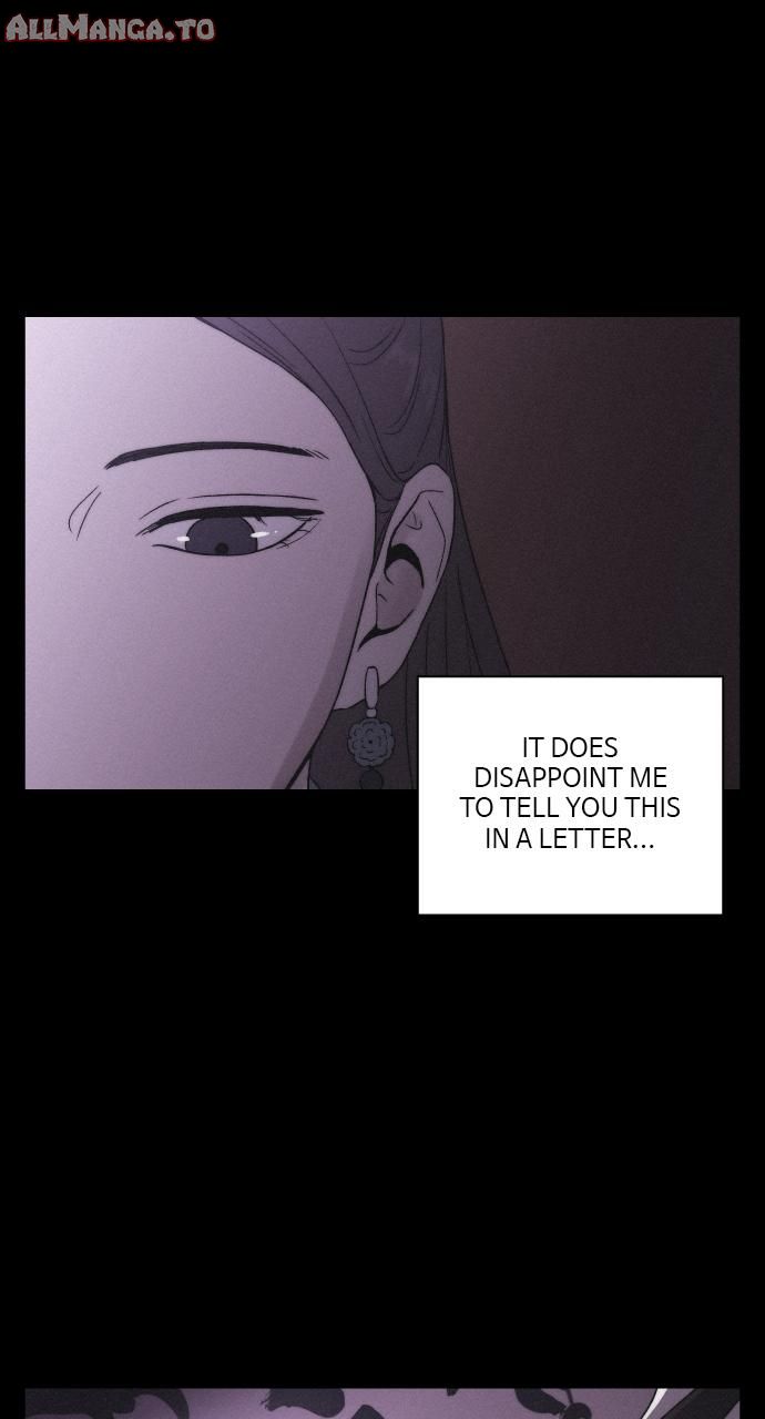 Read Love Song for Illusion EN Manga Online