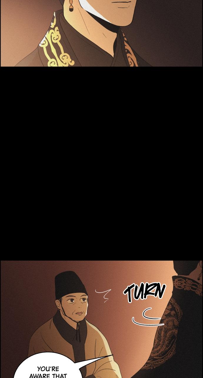 Read Love Song for Illusion EN Manga Online