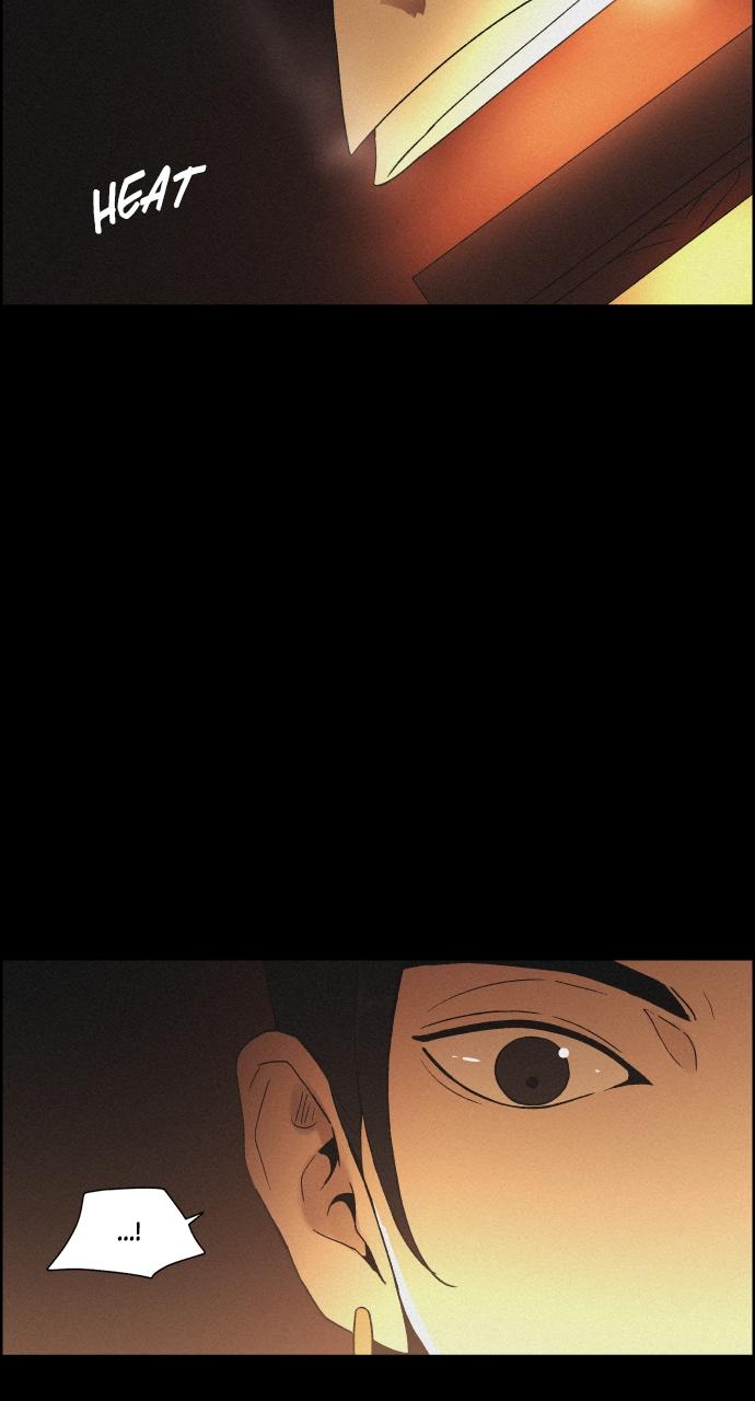 Read Love Song for Illusion EN Manga Online