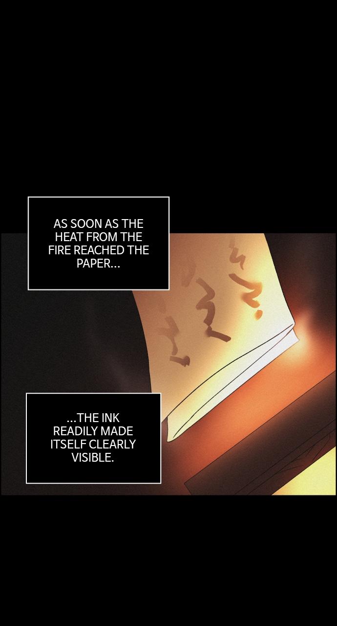 Read Love Song for Illusion EN Manga Online