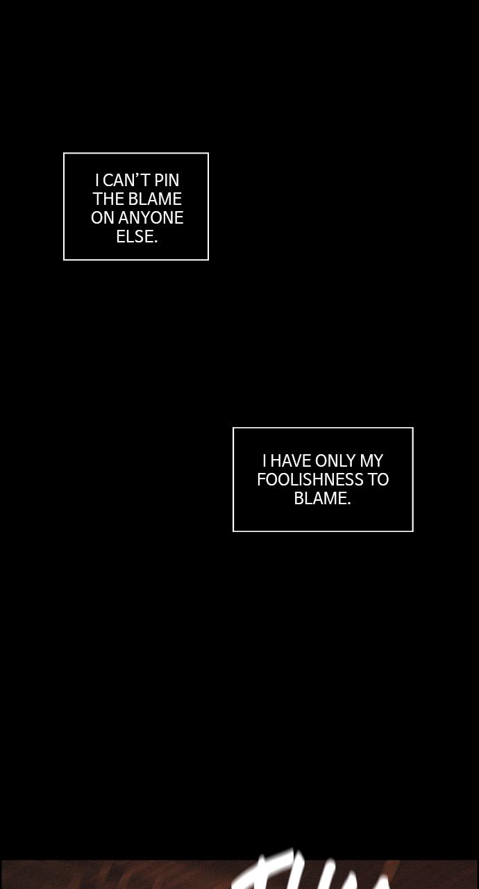 Read Love Song for Illusion EN Manga Online