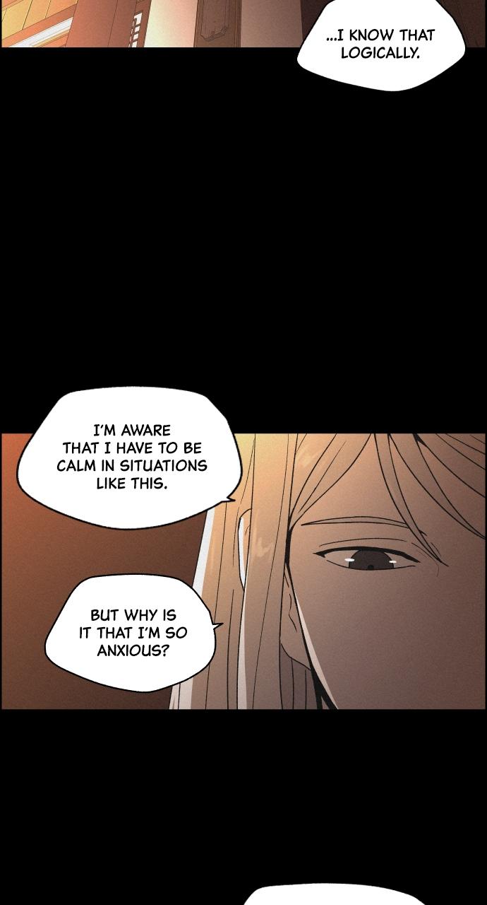 Read Love Song for Illusion EN Manga Online