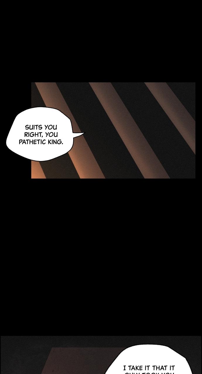 Read Love Song for Illusion EN Manga Online