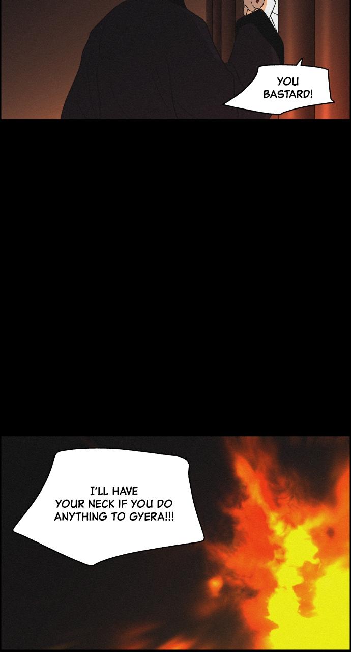 Read Love Song for Illusion EN Manga Online