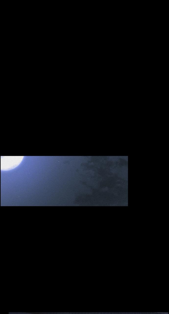 Read Love Song for Illusion EN Manga Online