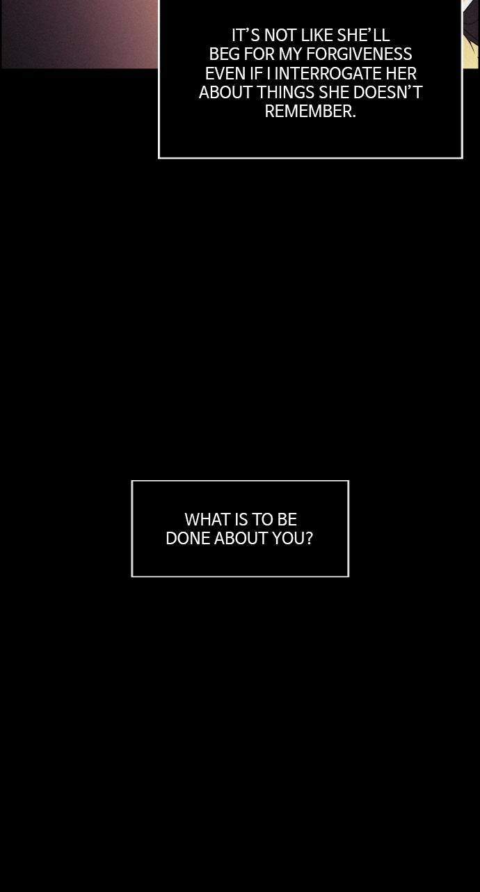 Read Love Song for Illusion EN Manga Online