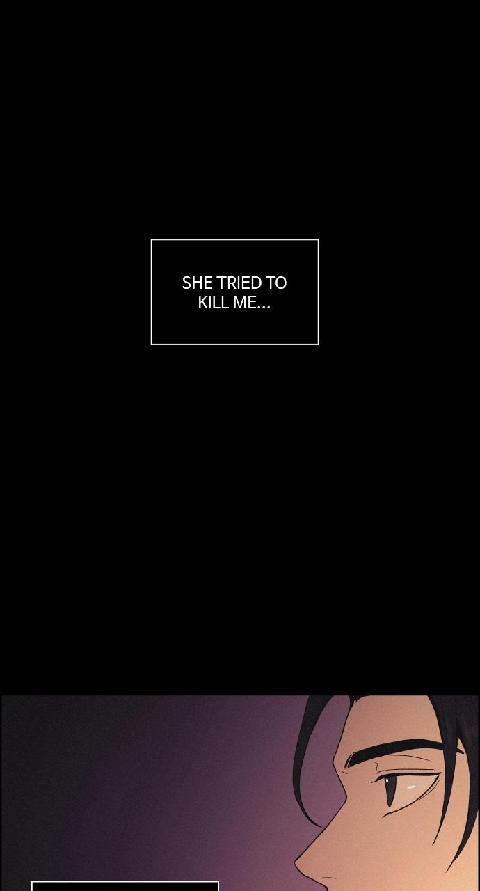 Read Love Song for Illusion EN Manga Online