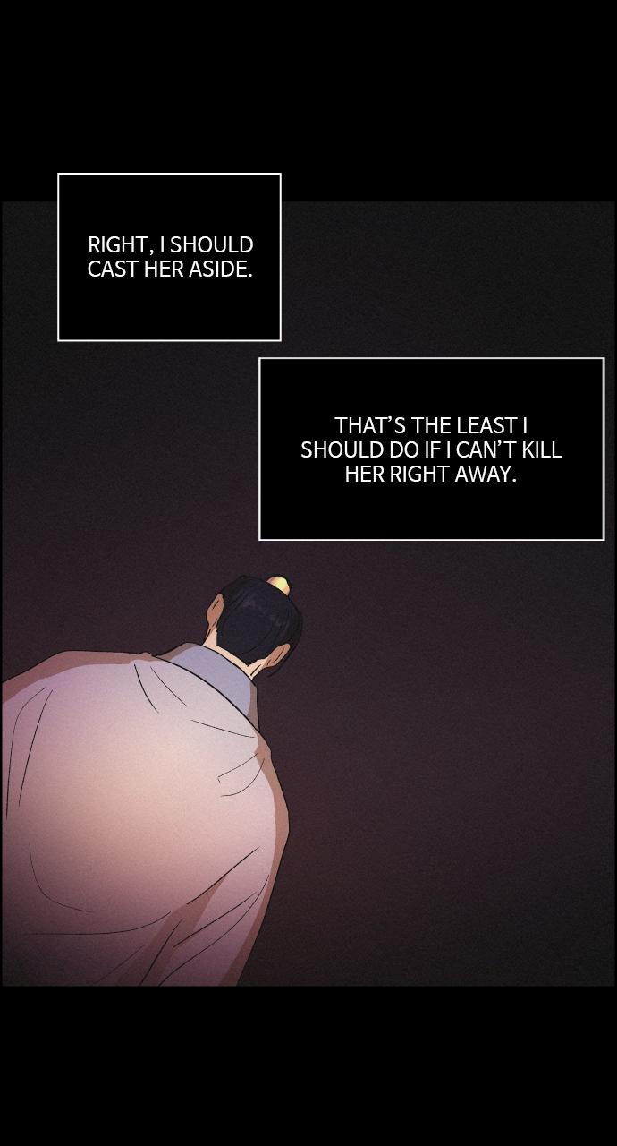 Read Love Song for Illusion EN Manga Online