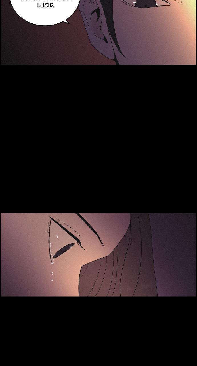 Read Love Song for Illusion EN Manga Online