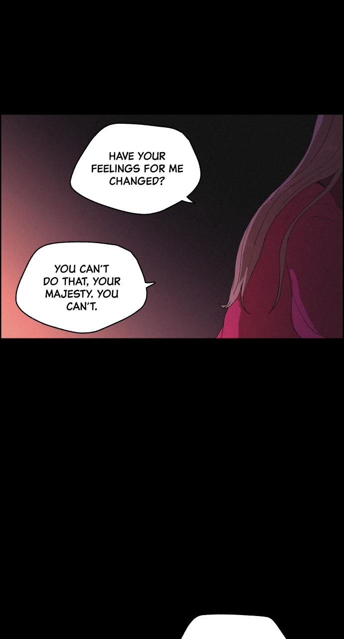 Read Love Song for Illusion EN Manga Online