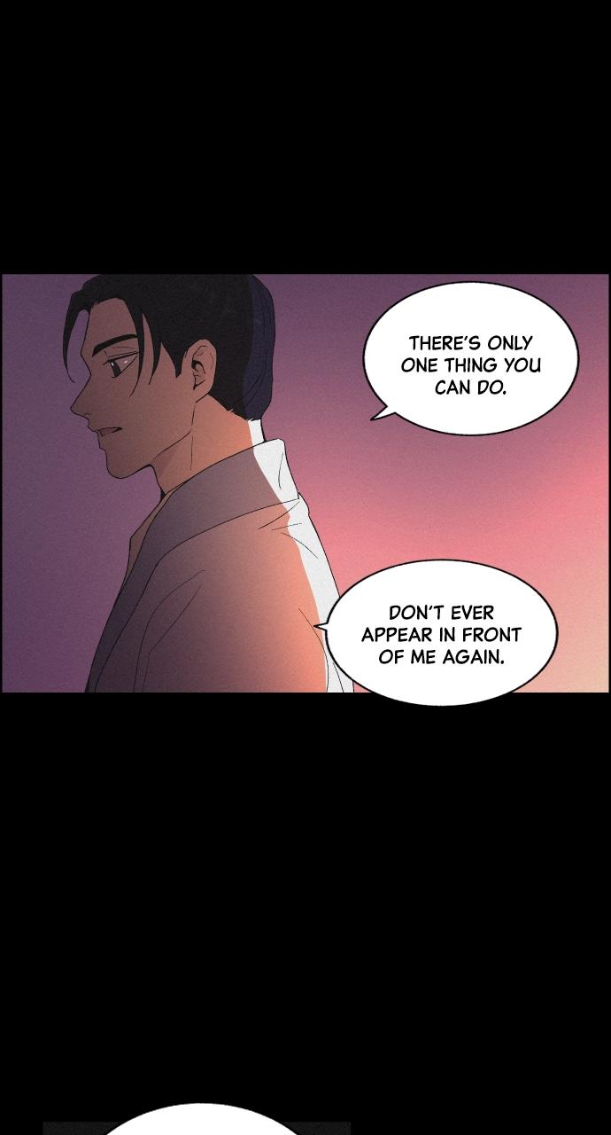 Read Love Song for Illusion EN Manga Online